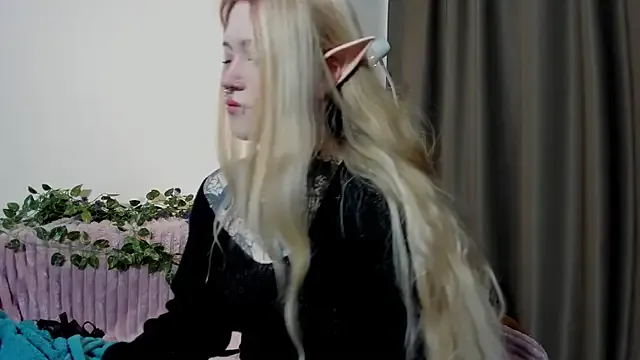 Freechat vergillhell on StripChat