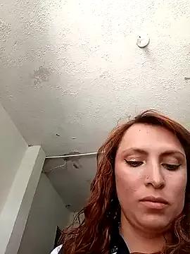 Freechat VERONICA__03 on StripChat