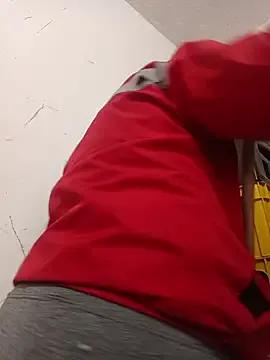 Freechat VERONICA__03 on StripChat