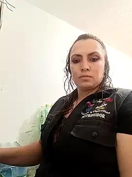 Freechat VERONICA__03 on StripChat