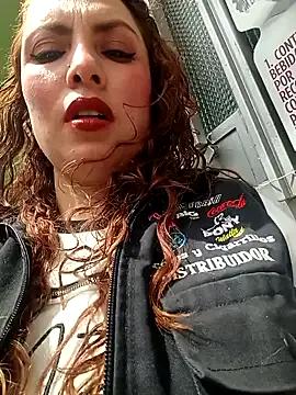 Freechat VERONICA__03 on StripChat