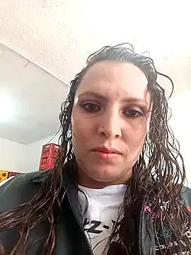 Freechat VERONICA__03 on StripChat