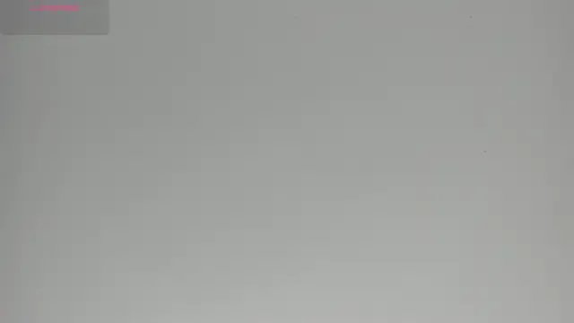 Freechat veronica_hill_ on StripChat