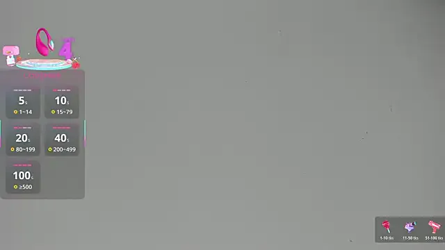 Freechat veronica_hill_ on StripChat