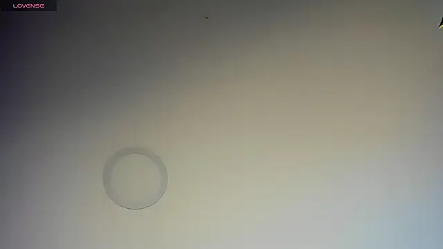 Freechat veronica_hill_ on StripChat