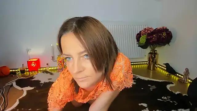 StripChat ViciousSiren is Freechat ViciousSiren — Squirt@goal