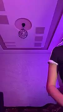 VICTORIA89 — oily ass 