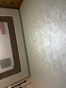 Private VICTORIA89 on StripChat