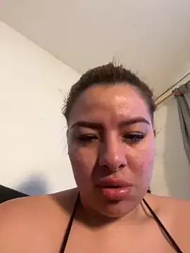 viki_11 on StripChat 