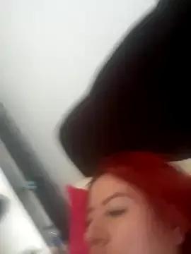 viki_11 on StripChat 