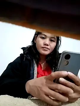 Freechat vitory_sexy99 on StripChat