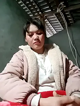 Freechat vitory_sexy99 on StripChat