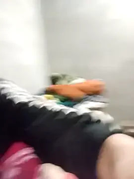 Freechat vitory_sexy99 on StripChat