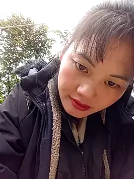 Freechat vitory_sexy99 on StripChat