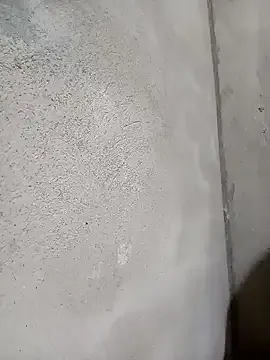 Freechat vitory_sexy99 on StripChat