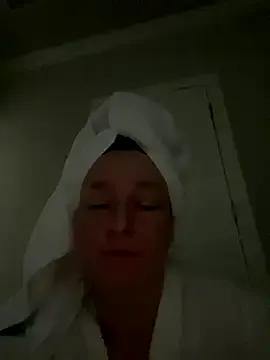 Vivian_MayXxX on StripChat 