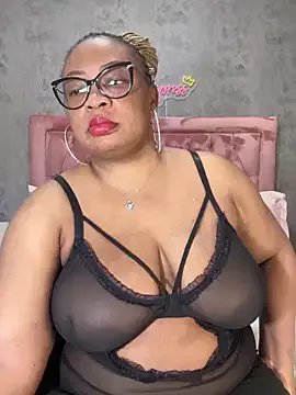 Freechat VixenRoyaleX on StripChat