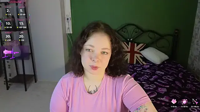 Vlada_vv