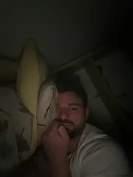 Voglia773 model from sc