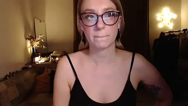 Freechat welliza on StripChat