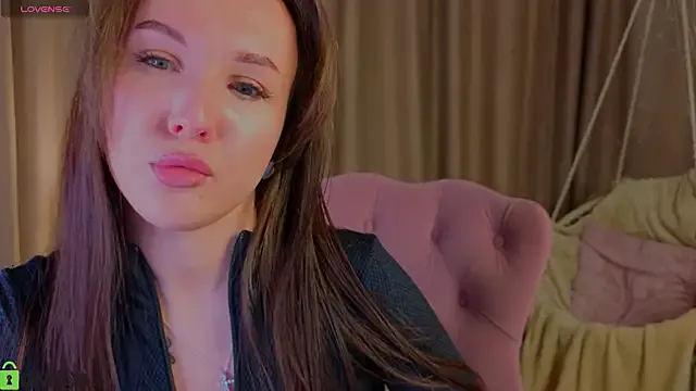 Wendy_mm on StripChat