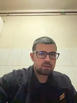 whatthedoctorordered on StripChat