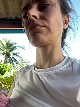 White_mistress model from sc