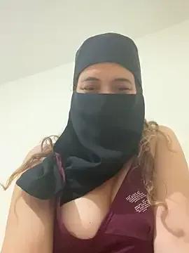 StripChat Wild-Nayra is Private Wild-Nayra —