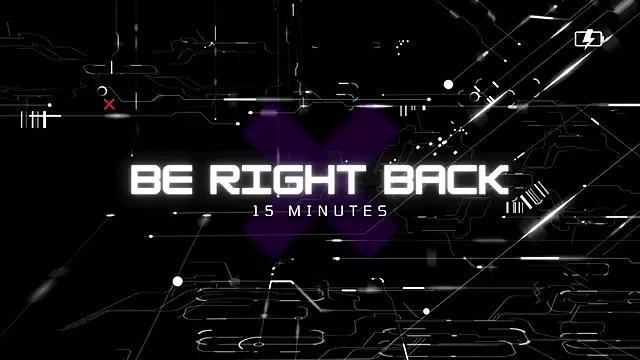 Freechat Willoris on StripChat