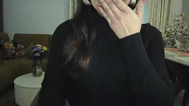 StripChat winterforu is Freechat winterforu — Take off yr dress...