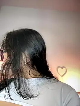 Freechat Wkatte on StripChat