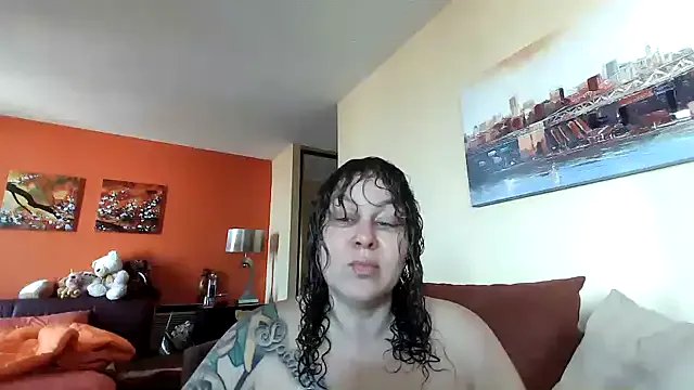 Freechat WorldsGreatestCockRater on StripChat