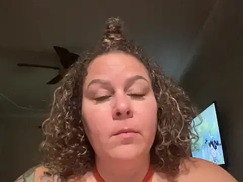 Freechat WorldsGreatestCockRater on StripChat