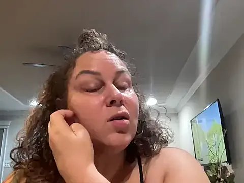 Freechat WorldsGreatestCockRater on StripChat