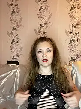 Offline wowthatmummy on StripChat