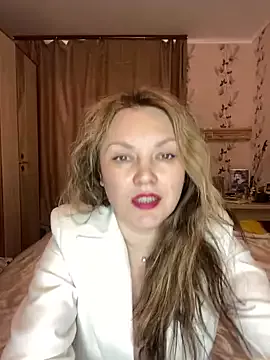 Offline wowthatmummy on StripChat