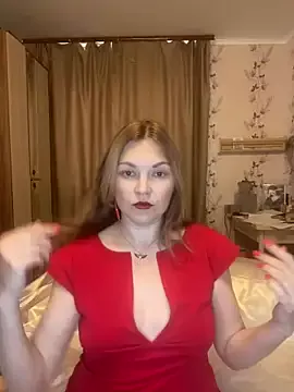 Offline wowthatmummy on StripChat