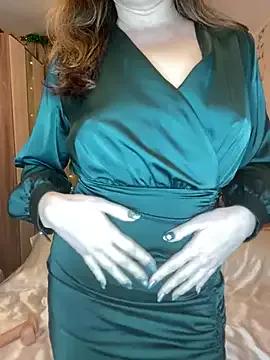 Offline wowthatmummy on StripChat