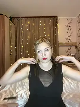 Offline wowthatmummy on StripChat