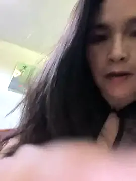 Offline wsyx326 on StripChat