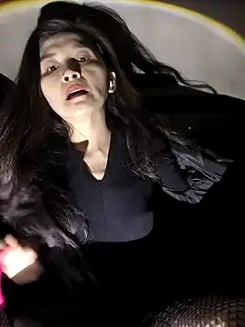 Offline wsyx326 on StripChat