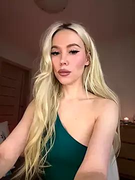 Freechat xDinnax on StripChat