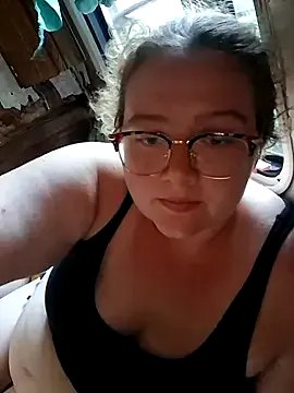 Freechat XEmoxkittyx on StripChat