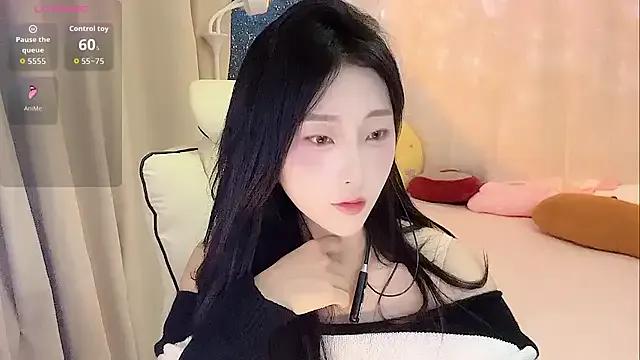 StripChat Ximi1 is Freechat Ximi1 — 2