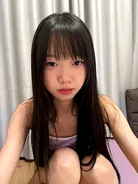 StripChat xinyu789 is Freechat xinyu789 —