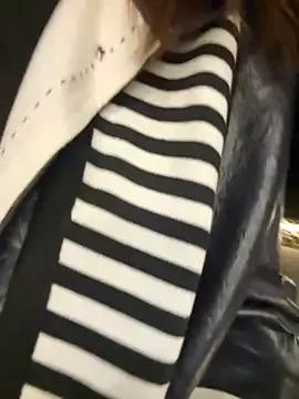 xixi_mm on StripChat 