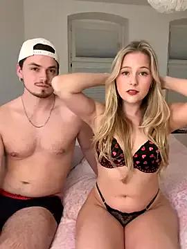 xlinababe — get naked