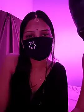 StripChat xstar_cpl is Freechat xstar_cpl — Public blowjob