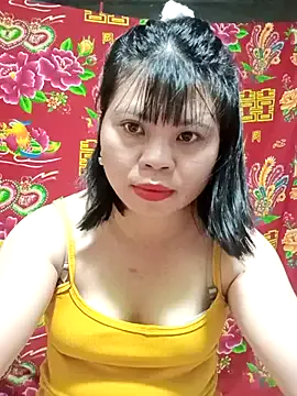 Xuka_lyss