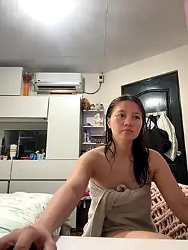 StripChat xxassssssscharrrmerrrrrr is Freechat xxassssssscharrrmerrrrrr — naked and play pussy